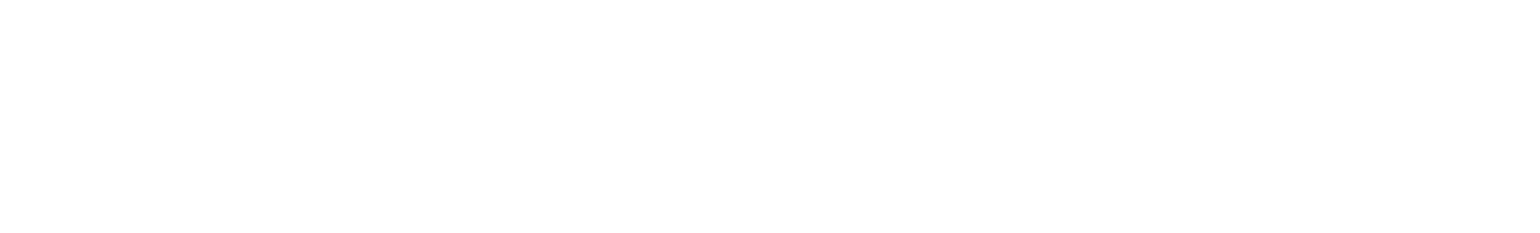 PIE2 blanco