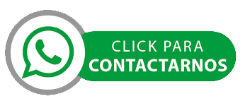 Whatsapp-Boton